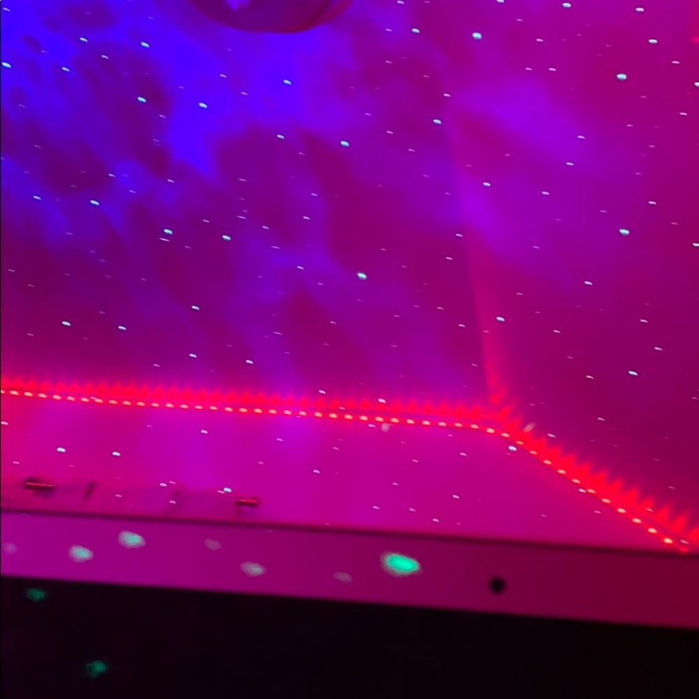 Meet your Posher, Maggie